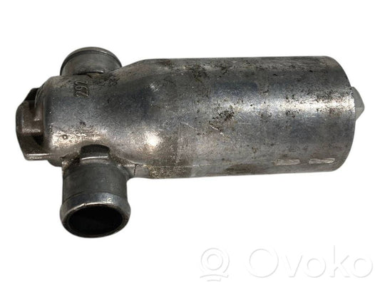 Brīvgaitas vārsts (regulators)