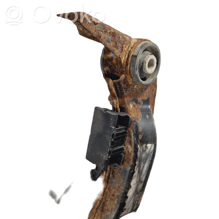 Aizmugurējā tilta sija ar reduktoru