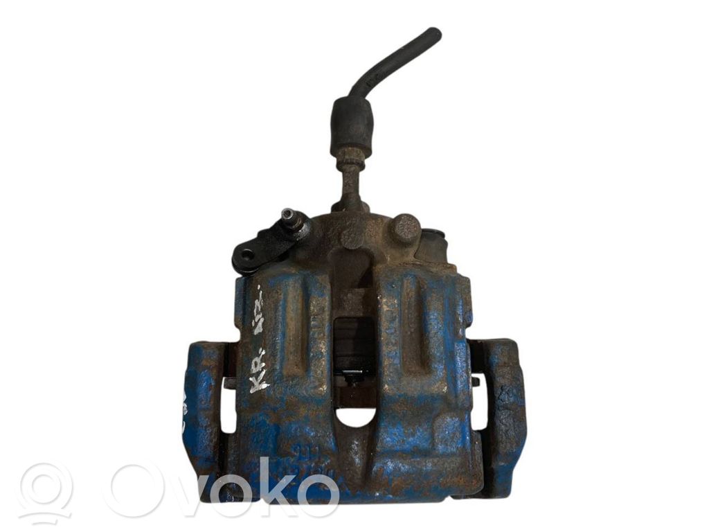 Aizmugurējais suports