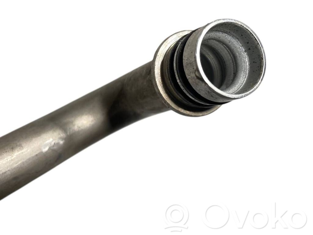 Gaisa kondicioniera caurulīte (-es) / šļūtene (-es)