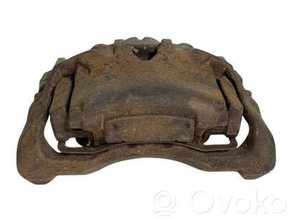 Priekšējais suports