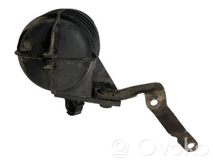 Вакуумный воздушный резервуар