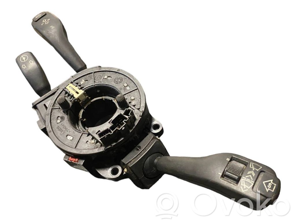 Набор ручек