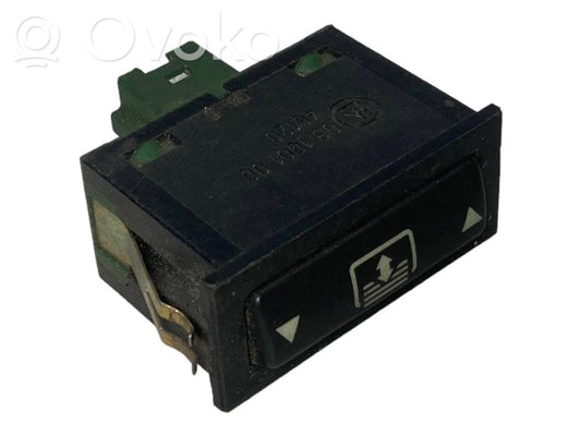Other types of switches / buttons / toggles