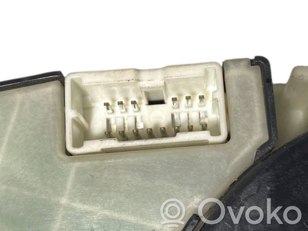 Rokturu komplekts