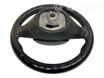 Рулевое колесо