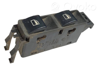 Elektrisko logu slēdzis