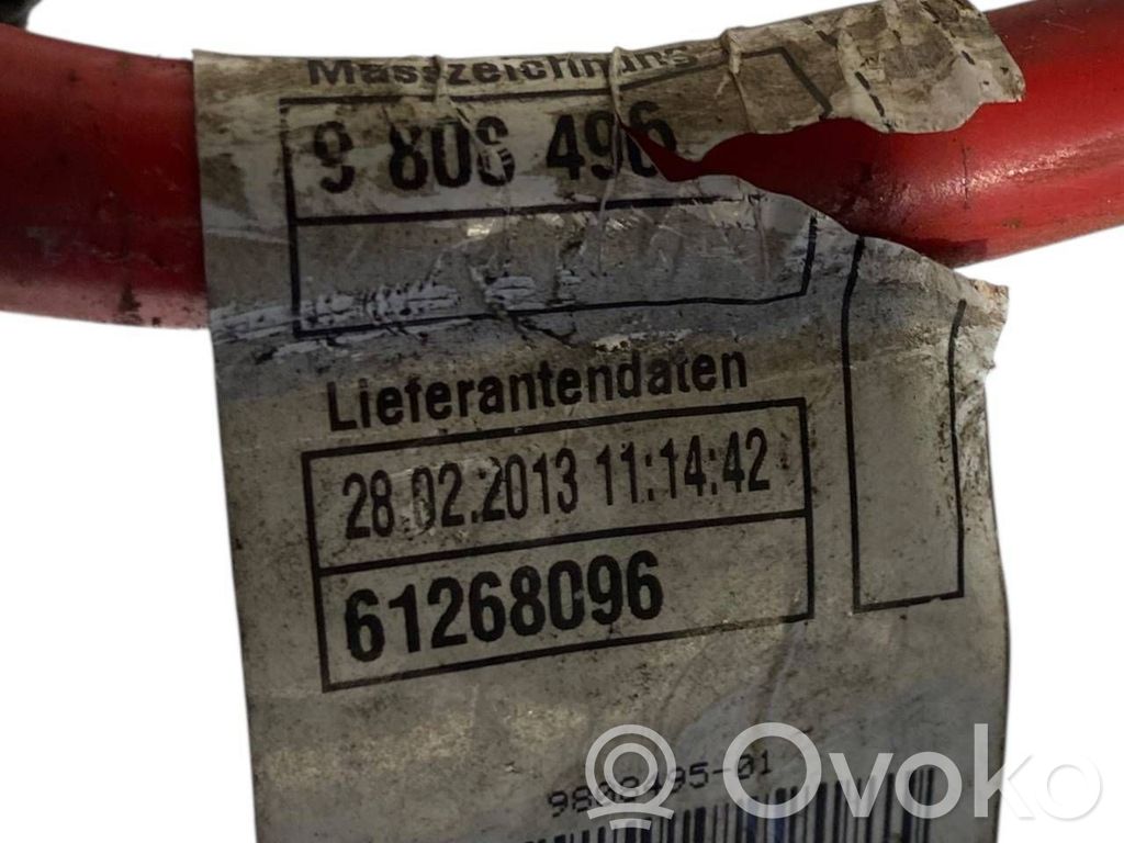 Plusa vadu savienošanas mezgls