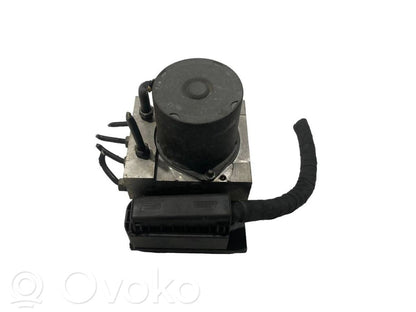 ABS unit