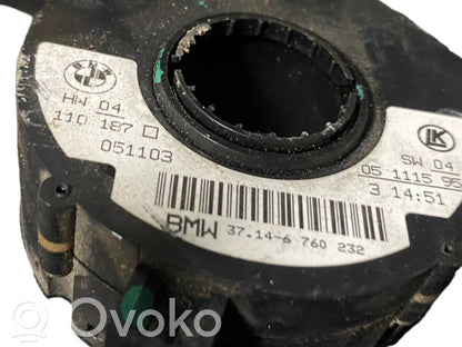 Stūres leņķa sensors