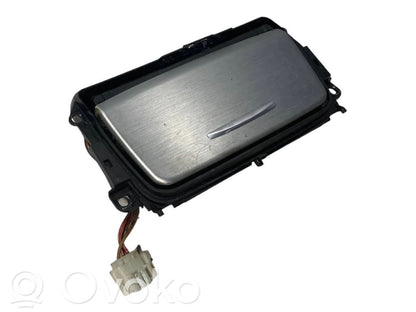 Pelnutrauks (priekšā)