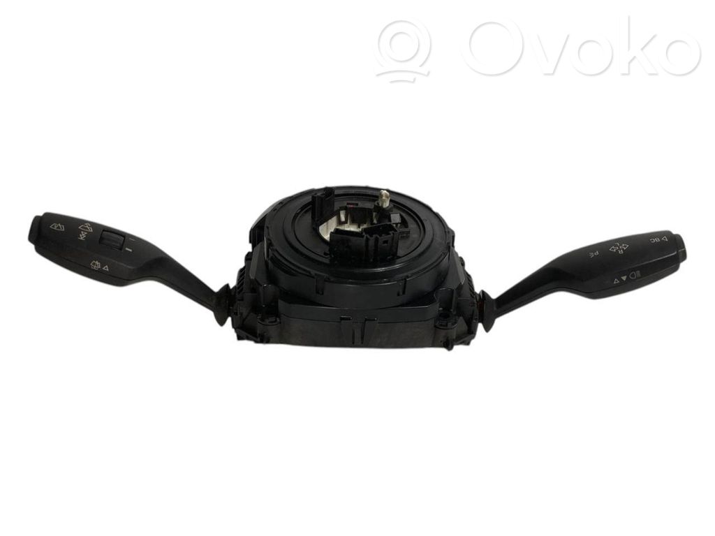 Набор ручек