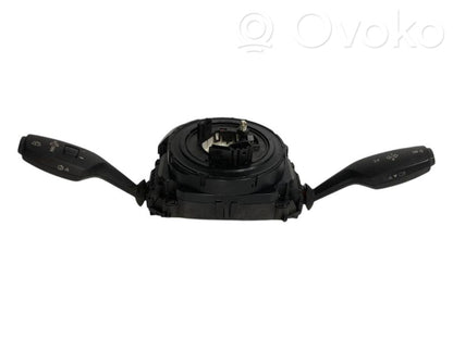 Набор ручек