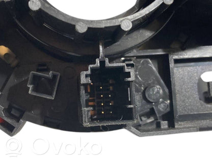 Rokturu komplekts