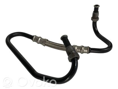 Bremžu caurulītes/trubiņas