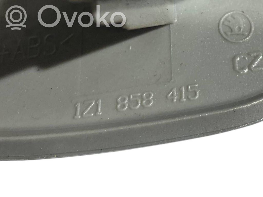 Dekoratīvās apdares lenta
