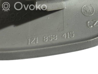 Dekoratīvās apdares lenta