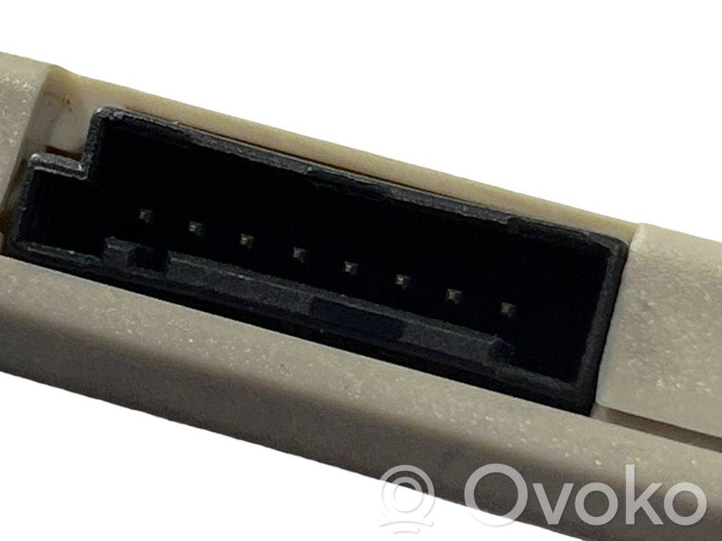 Antenas pastiprinātājs