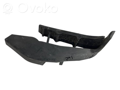 Akseleratora pedālis