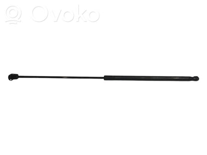 Dzinēja pārsega amortizators