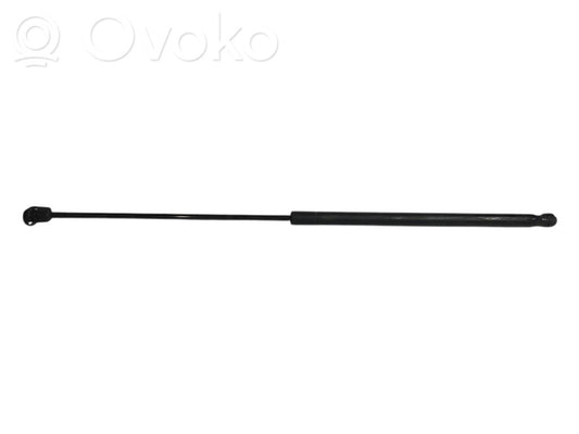 Dzinēja pārsega amortizators