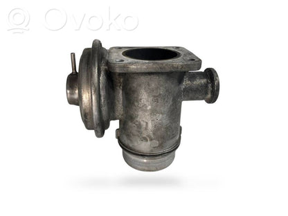 EGR vārsts