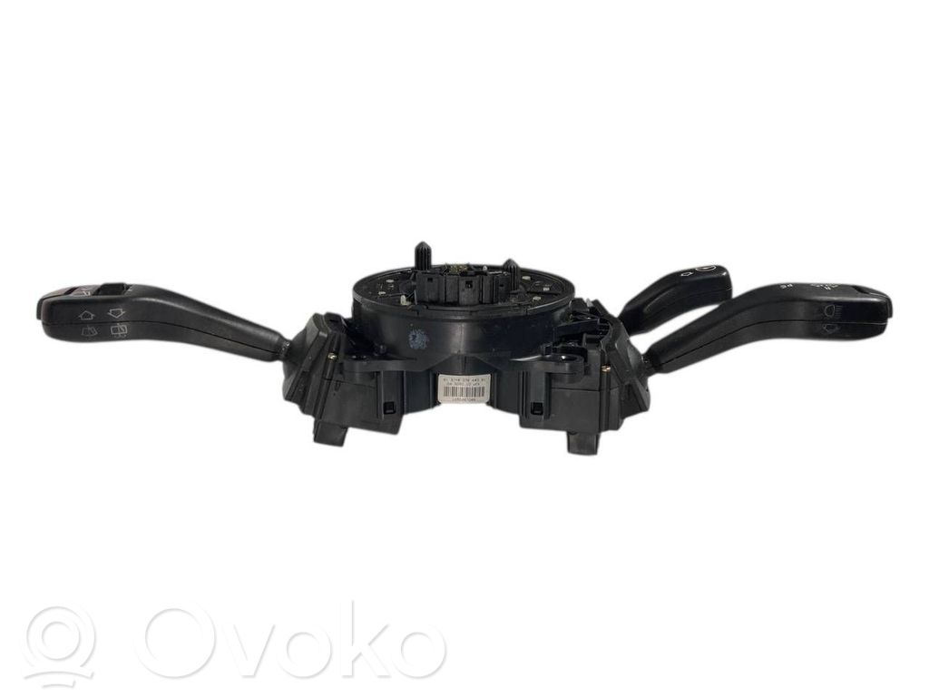 Rokturu komplekts