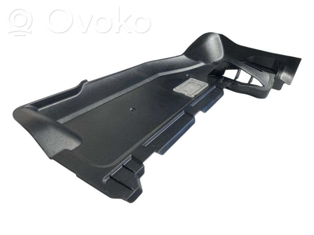 Другая часть интерьера