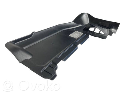 Cita veida salona detaļa