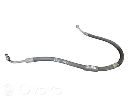 Power steering hose(s)/tube(s)