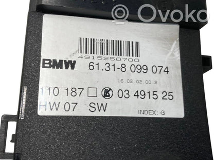 Sēdekļu regulēšanas slēdzis (-i)