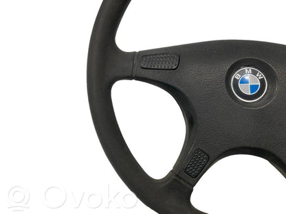 Рулевое колесо