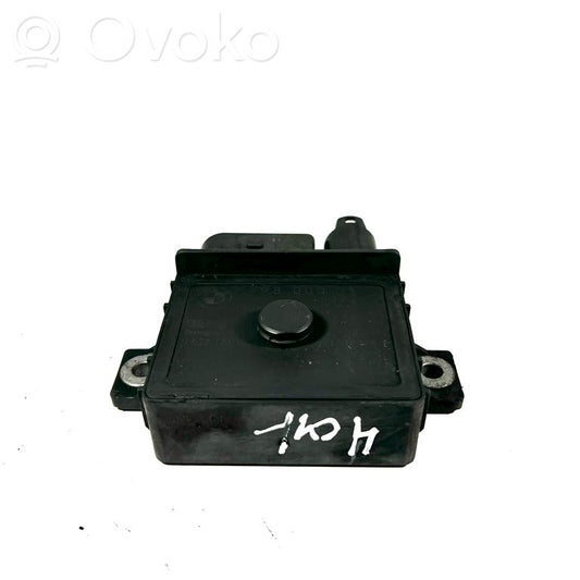 Реле свечей накаливания