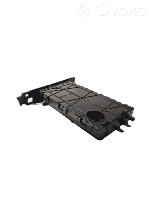 Подстаканник