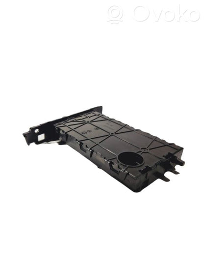 Подстаканник