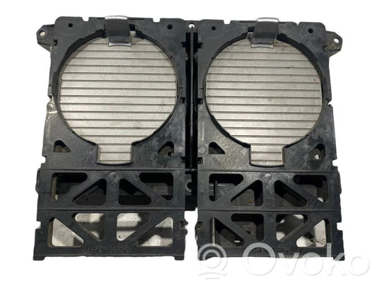 Подстаканник (спереди)