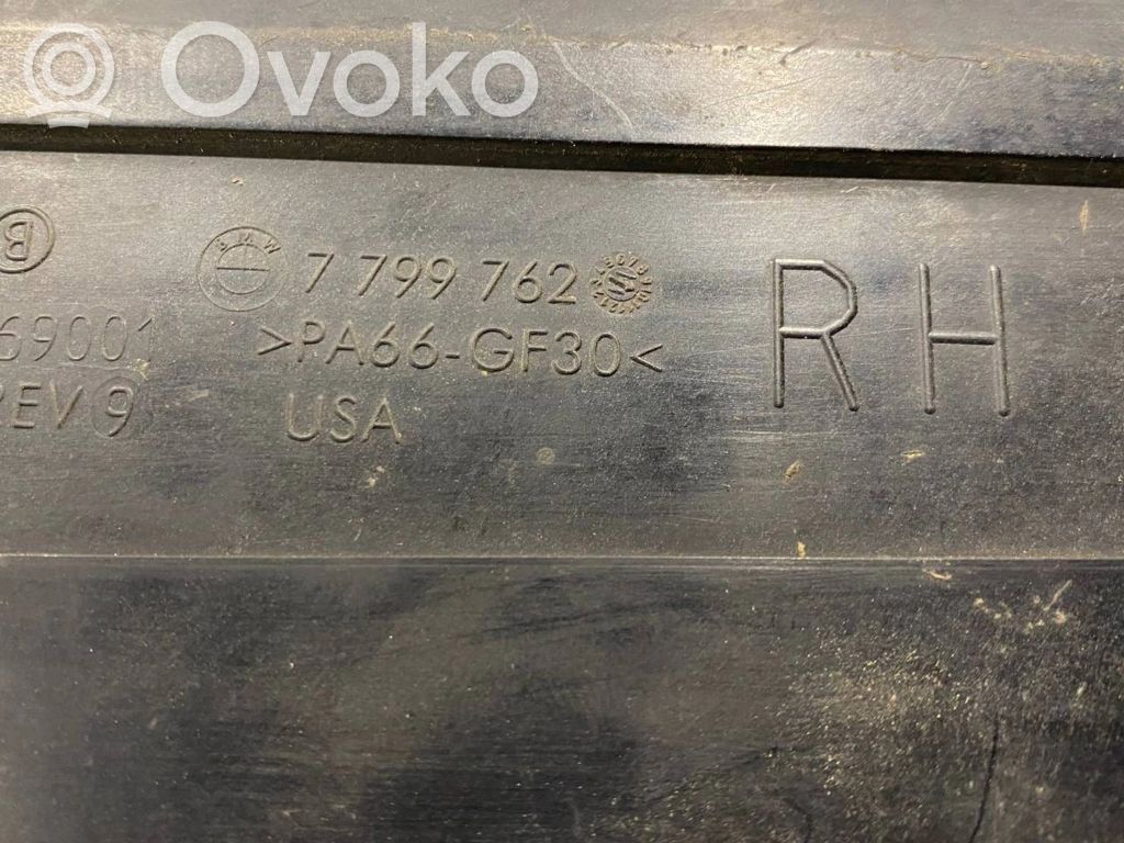 Radiatoru paneļa turētājs (televizora)