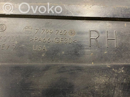 Radiatoru paneļa turētājs (televizora)