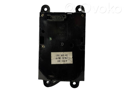 Multimediju kontrolieris