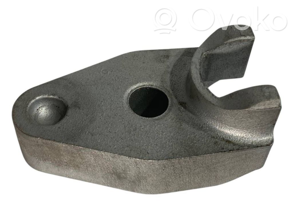 Держатель насадки/плечо