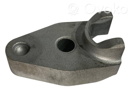 Держатель насадки/плечо