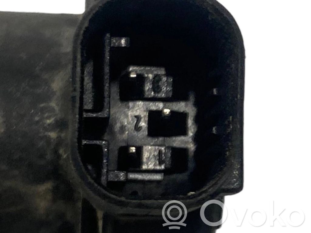 Датчик парковки PDC