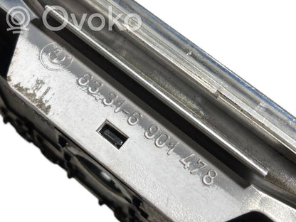 Rokturu komplekts griestiem