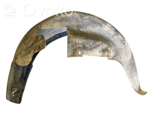 Aizmugurējais apakšspārns