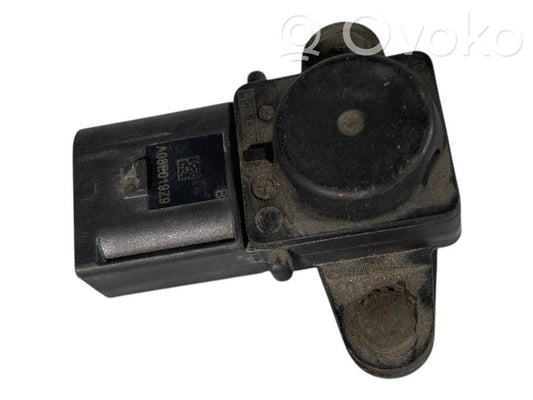 Gaisa spiediena sensors