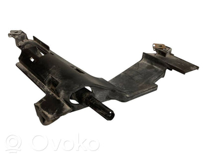 Lukturu mazgātāja sprausla (-as)