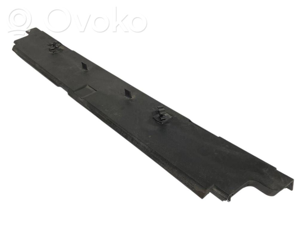 Radiatoru dekoratīvā apdare