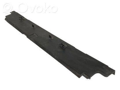 Radiatoru dekoratīvā apdare