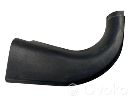 Cita veida sliekšņu/statņu dekoratīvās apdares detaļa