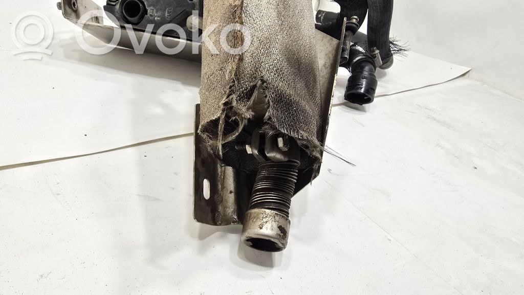 Autonomā apsilde ("Webasto")